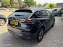 Volkswagen Taigo 1.0 TSI Life Business Airco Navi Camera PDC