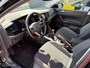 Volkswagen Taigo 1.0 TSI Life Business Airco Navi Camera PDC