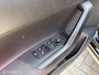Volkswagen Taigo 1.0 TSI Life Business Airco Navi Camera PDC