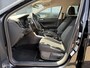Volkswagen Taigo 1.0 TSI Life Business Airco Navi Camera PDC