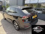 Volkswagen Taigo 1.0 TSI Life Business Airco Navi Camera PDC