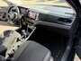 Volkswagen Taigo 1.0 TSI Life Business Airco Navi Camera PDC