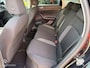 Volkswagen Taigo 1.0 TSI Life Business Airco Navi Camera PDC