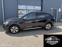 Volkswagen Taigo 1.0 TSI Life Business Airco Navi Camera PDC
