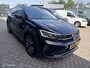 Volkswagen Taigo 1.0 TSI Life Business Airco Navi Camera PDC