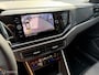 Volkswagen Taigo 1.0 TSI Life Business Airco Navi Camera PDC