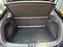 Volkswagen Taigo 1.0 TSI Life Business Airco Navi Camera PDC
