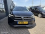 Volkswagen Taigo 1.0 TSI Life Business Airco Navi Camera PDC
