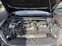 Volkswagen Taigo 1.0 TSI Life Business Airco Navi Camera PDC