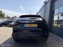 Volkswagen Taigo 1.0 TSI Life Business Airco Navi Camera PDC