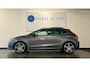 SEAT Ibiza 1.5 TSI EVO FR Business Pano / CAM / LED / Trekhaak / Cruise