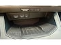 SEAT Ibiza 1.5 TSI EVO FR Business Pano / CAM / LED / Trekhaak / Cruise
