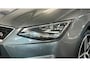 SEAT Ibiza 1.5 TSI EVO FR Business Pano / CAM / LED / Trekhaak / Cruise