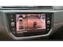 SEAT Ibiza 1.5 TSI EVO FR Business Pano / CAM / LED / Trekhaak / Cruise