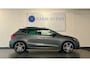 SEAT Ibiza 1.5 TSI EVO FR Business Pano / CAM / LED / Trekhaak / Cruise