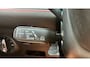 SEAT Ibiza 1.5 TSI EVO FR Business Pano / CAM / LED / Trekhaak / Cruise