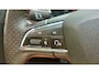 SEAT Ibiza 1.5 TSI EVO FR Business Pano / CAM / LED / Trekhaak / Cruise