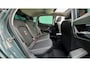 SEAT Ibiza 1.5 TSI EVO FR Business Pano / CAM / LED / Trekhaak / Cruise