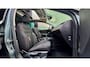 SEAT Ibiza 1.5 TSI EVO FR Business Pano / CAM / LED / Trekhaak / Cruise