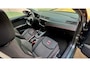SEAT Ibiza 1.5 TSI EVO FR Business Pano / CAM / LED / Trekhaak / Cruise
