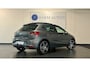SEAT Ibiza 1.5 TSI EVO FR Business Pano / CAM / LED / Trekhaak / Cruise