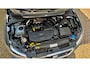 SEAT Ibiza 1.5 TSI EVO FR Business Pano / CAM / LED / Trekhaak / Cruise