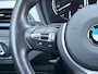 BMW X1 XDrive25e M-Sport Sfeer/Sportstoelen/M-Stuur