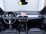 BMW X1 XDrive25e M-Sport Sfeer/Sportstoelen/M-Stuur