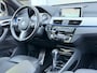 BMW X1 XDrive25e M-Sport Sfeer/Sportstoelen/M-Stuur