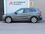 BMW X1 XDrive25e M-Sport Sfeer/Sportstoelen/M-Stuur