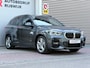 BMW X1 XDrive25e M-Sport Sfeer/Sportstoelen/M-Stuur