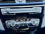 BMW X1 XDrive25e M-Sport Sfeer/Sportstoelen/M-Stuur