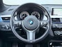 BMW X1 XDrive25e M-Sport Sfeer/Sportstoelen/M-Stuur