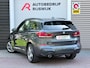 BMW X1 XDrive25e M-Sport Sfeer/Sportstoelen/M-Stuur