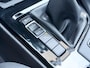 BMW X1 XDrive25e M-Sport Sfeer/Sportstoelen/M-Stuur