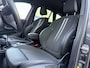 BMW X1 XDrive25e M-Sport Sfeer/Sportstoelen/M-Stuur