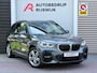 BMW X1 XDrive25e M-Sport Sfeer/Sportstoelen/M-Stuur