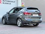 BMW X1 XDrive25e M-Sport Sfeer/Sportstoelen/M-Stuur
