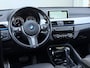 BMW X1 XDrive25e M-Sport Sfeer/Sportstoelen/M-Stuur