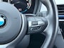 BMW X1 XDrive25e M-Sport Sfeer/Sportstoelen/M-Stuur