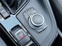 BMW X1 XDrive25e M-Sport Sfeer/Sportstoelen/M-Stuur