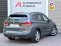 BMW X1 XDrive25e M-Sport Sfeer/Sportstoelen/M-Stuur