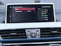 BMW X1 XDrive25e M-Sport Sfeer/Sportstoelen/M-Stuur