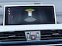 BMW X1 XDrive25e M-Sport Sfeer/Sportstoelen/M-Stuur