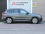 BMW X1 XDrive25e M-Sport Sfeer/Sportstoelen/M-Stuur