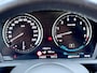 BMW X1 XDrive25e M-Sport Sfeer/Sportstoelen/M-Stuur