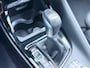 BMW X1 XDrive25e M-Sport Sfeer/Sportstoelen/M-Stuur