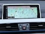 BMW X1 XDrive25e M-Sport Sfeer/Sportstoelen/M-Stuur