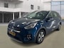 Kia Niro Hybrid 1.6 GDi DynamicLine | Adapt. Cruise | Camera | CarPlay | Parkeersensoren | Climate Control