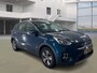 Kia Niro Hybrid 1.6 GDi DynamicLine | Adapt. Cruise | Camera | CarPlay | Parkeersensoren | Climate Control